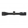 Nikon Monarch 3 Rifle Scope 2.5-10x42 - BDC Reticle