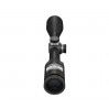 Nikon Monarch 3 Rifle Scope 2.5-10x42 - BDC Reticle