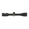 Nikon Monarch 3 BDC Rifle Scope 3-12x42 