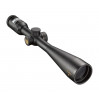 Nikon Monarch BDC Rifle Scope - 6-24x50