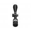 Nikon Monarch BDC Rifle Scope - 6-24x50