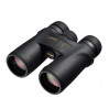 Nikon Monarch 7 Binoculars 8x42