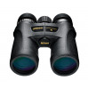 Nikon Monarch 7 Binoculars 10x42
