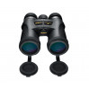 Nikon Monarch 7 Binoculars 10x42