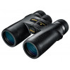 Nikon Monarch 7 Binoculars 10x42