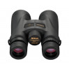 Nikon Monarch 5 Binoculars 10x42