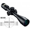 Nikon M-223 3-12x42SF Rifle Scope BDC 600 Reticle