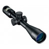 Nikon M-223 4-16x42SF Riflescope BDC 600 Reticle