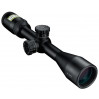 Nikon P-223 3-9x40 Rifle Scope BDC 600 Reticle