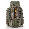 Tenzing TZ 5000 Pack - Realtree Max 1