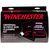 Winchester 32-pc Universal Cleaning Kit