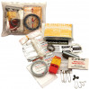 Lifeline Ultralight Survival Kit