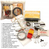 Lifeline Ultralight Survival Kit