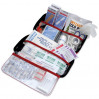 Lifeline 121-pc EVA First Aid Kit