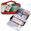 Lifeline 121-pc EVA First Aid Kit