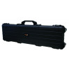 Protek Case 50" Double Rifle Hard Case