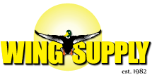 Wing Supply