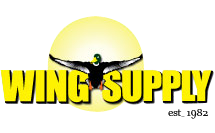 Wing Supply